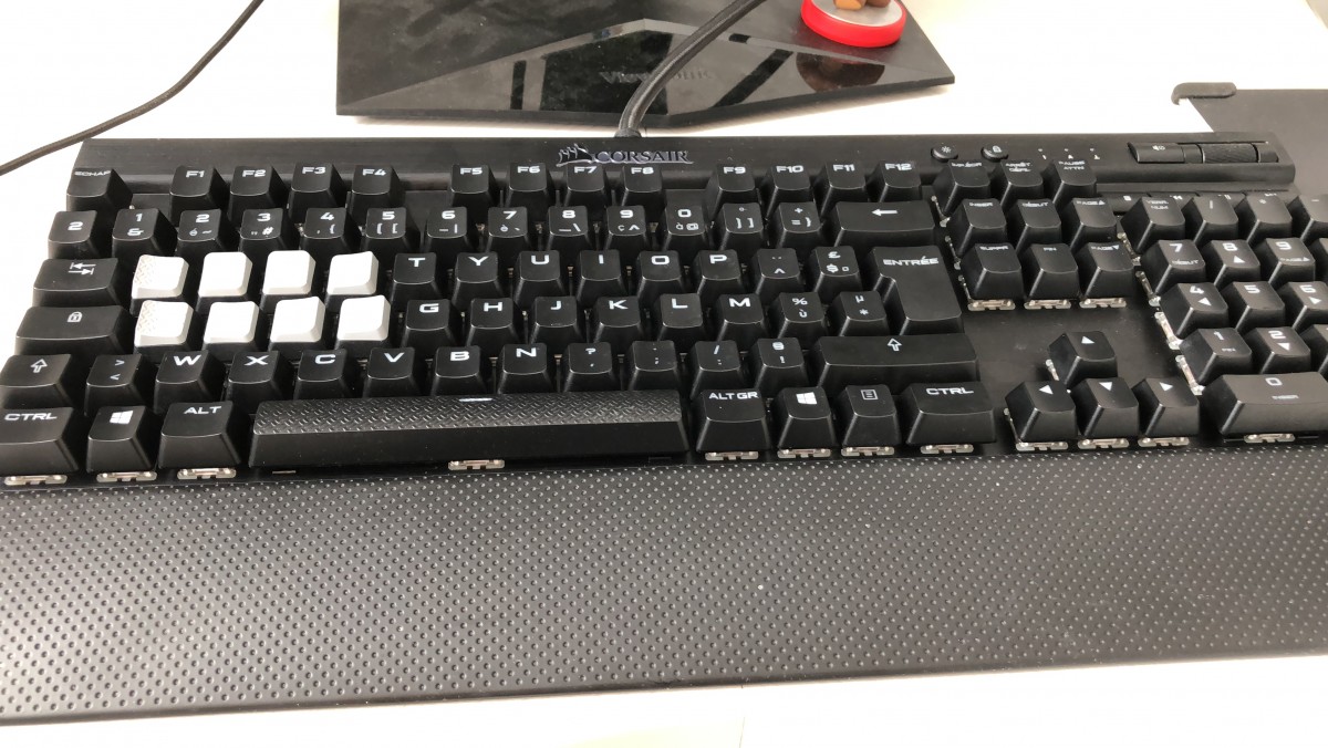 Autoblog de Matronix