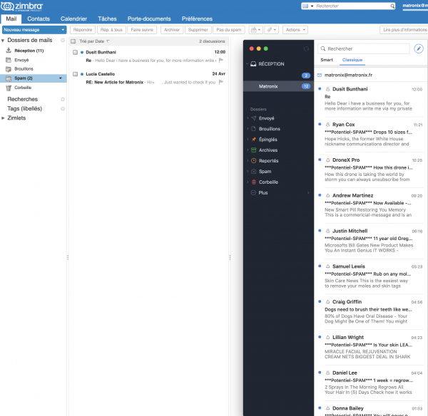 acheter xara designer pro x 15 steam acheter xara designer pro x 15 steam