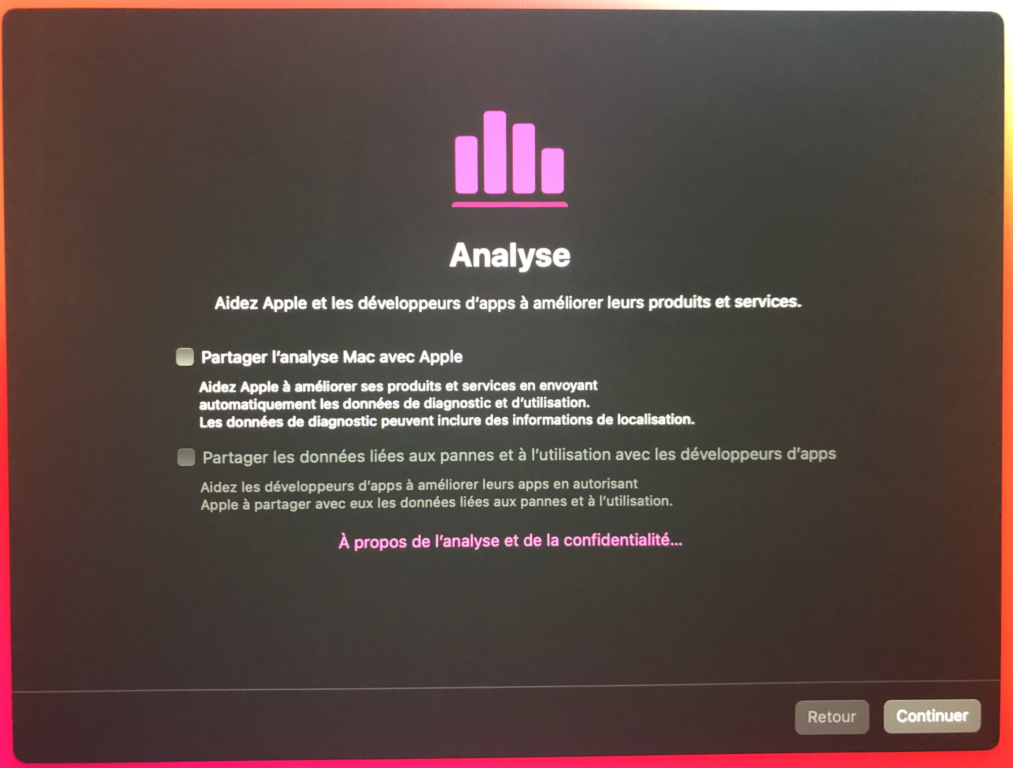 Vous Osez Utiliser Mes Propres Sorts Contre Moi Potter