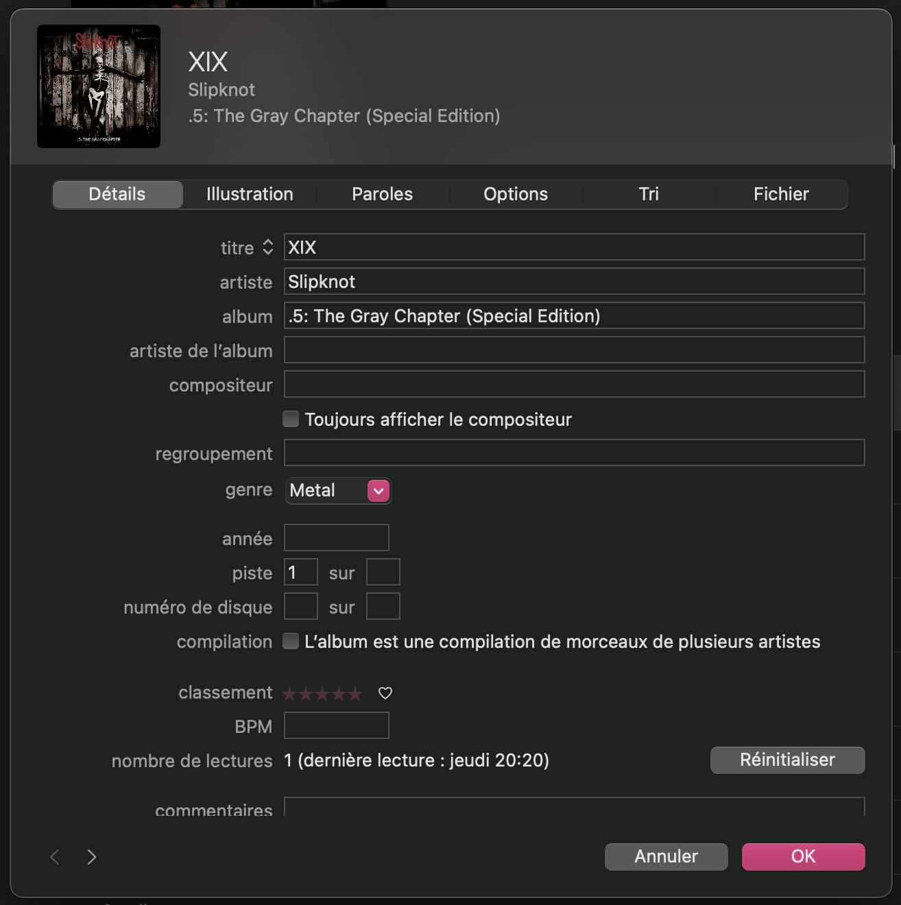 spamsieve for linux spamsieve for linux